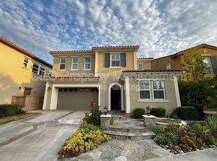 53 Goldenrod, Lake Forest, CA 92630