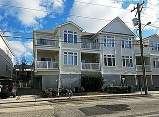 229 E Pine Ave #100, Wildwood, NJ 08260
