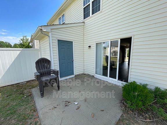 2nd image of 132 Winslow Ln