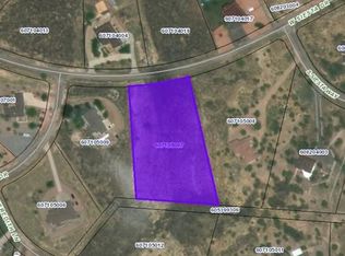 1484 W Siesta Dr, Pueblo West, CO 81007