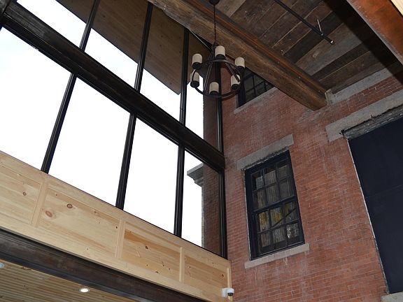 2nd image of 555 Roosevelt Ave #108