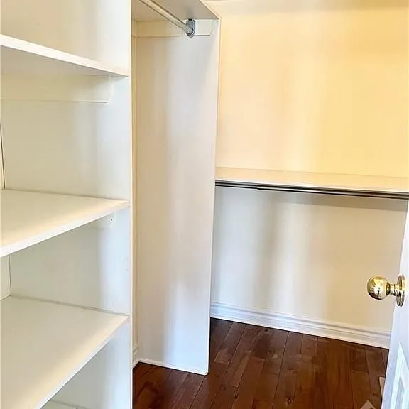 39 Bellrock Dr — Photo 19