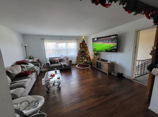 132 Rickerts Rd APT 3, Dublin, PA 18917