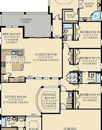 2nd image of 8890 Lakeview Ln