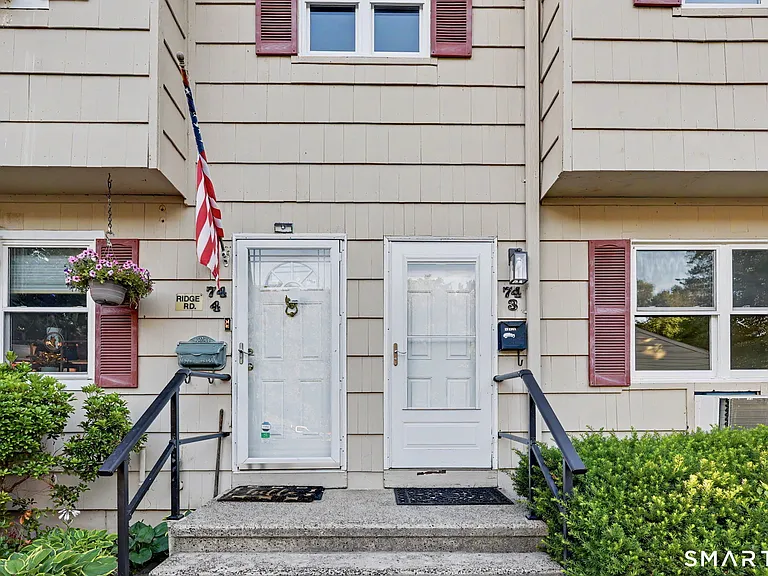 74 Ridge Rd #3 — Photo 21