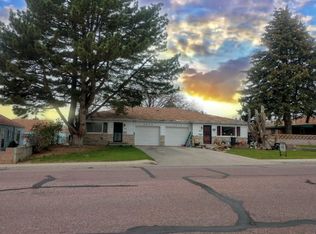 2828 Main St, Torrington, WY 82240