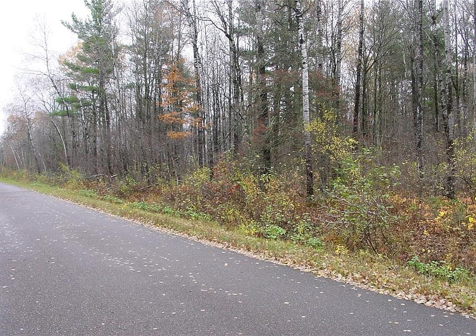 4.4 Acres on Koeppler Rd., Ojibwa, WI 54862 Zillow