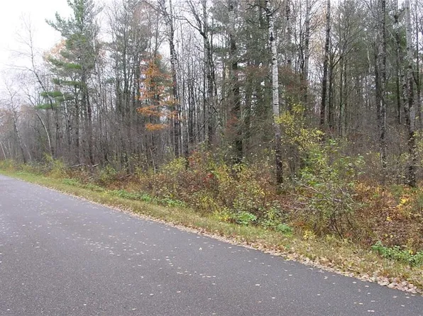 4.4 Acres on Koeppler Rd., Ojibwa, WI 54862
