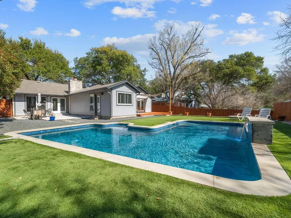 3411 Cactus Wren Way, Austin, TX 78746