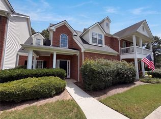 255 Morgan Rd APT C2, Carrollton, GA 30116