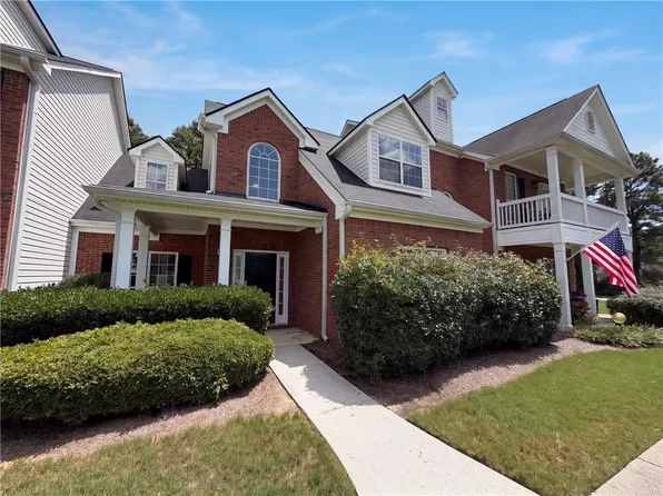 255 Morgan Rd APT C2, Carrollton, GA 30116