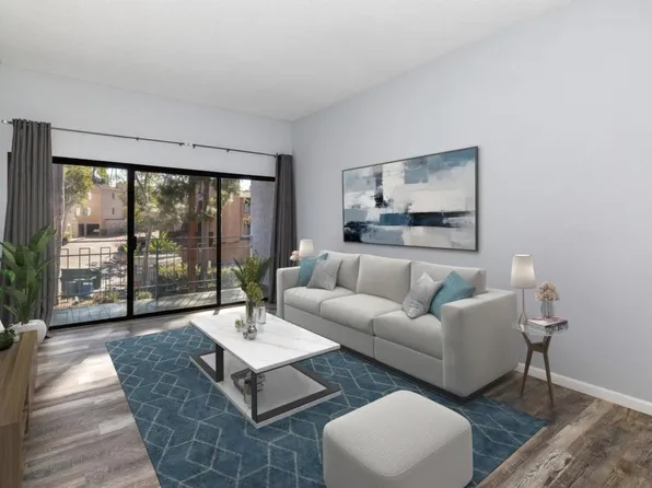8328 Regents Rd Unit 1K, San Diego, CA 92122