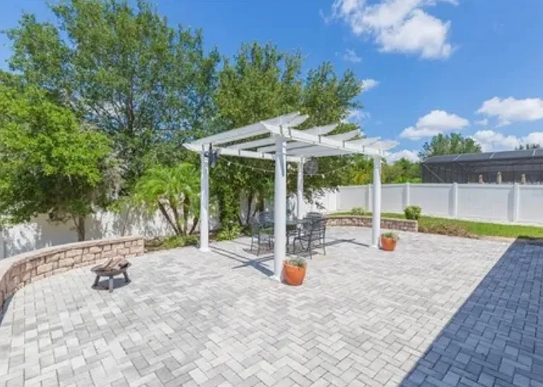 824 Crooked Branch Dr — Photo 23