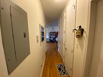 Rented by Mdays Realty