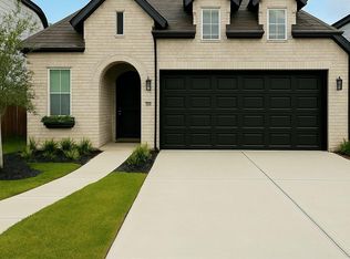 10227 Van Gogh Ct, Rosharon, TX 77583