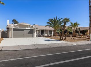 3916 S Torrey Pines Dr, Las Vegas, NV 89103