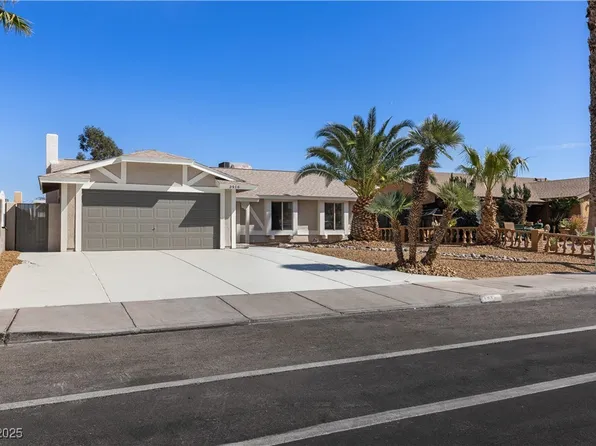 3916 S Torrey Pines Dr, Las Vegas, NV 89103