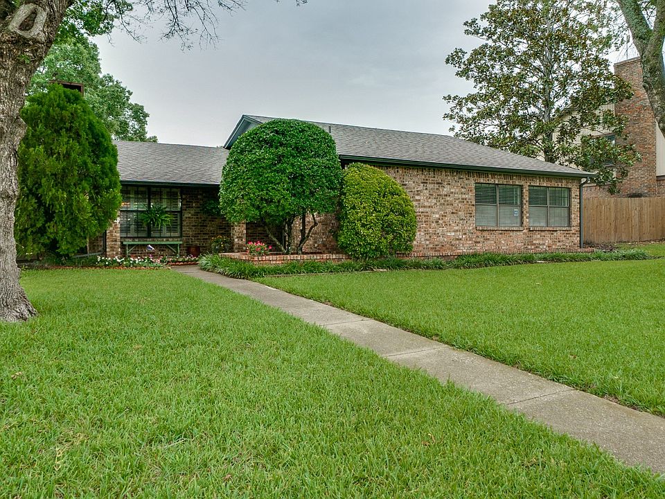 1914-forestwood-dr-richardson-tx-High-Res-1.jpg