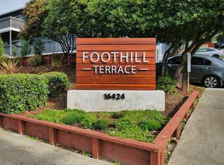 16424 Foothill Blvd APT 22, San Leandro, CA