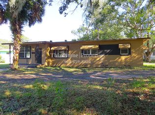 7203 Rhode Island Dr W, Jacksonville, FL 32209