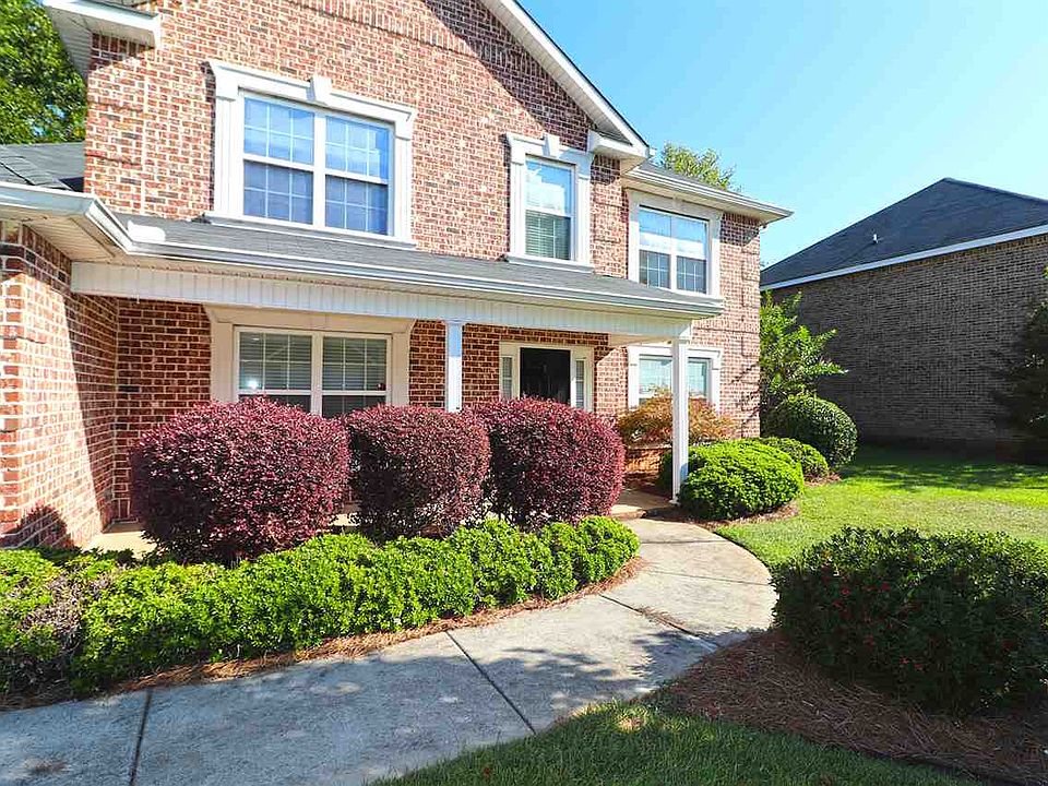 1st image of 109 Cheshire Dr
