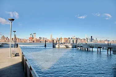 Rented by Verus Real Estate