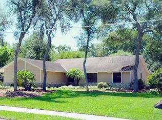 587 N Lake Jessup Ave, Oviedo, FL 32765