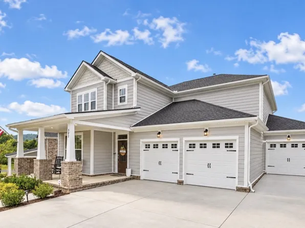 582 Gingerwood Ln, Hendersonville, TN 37075
