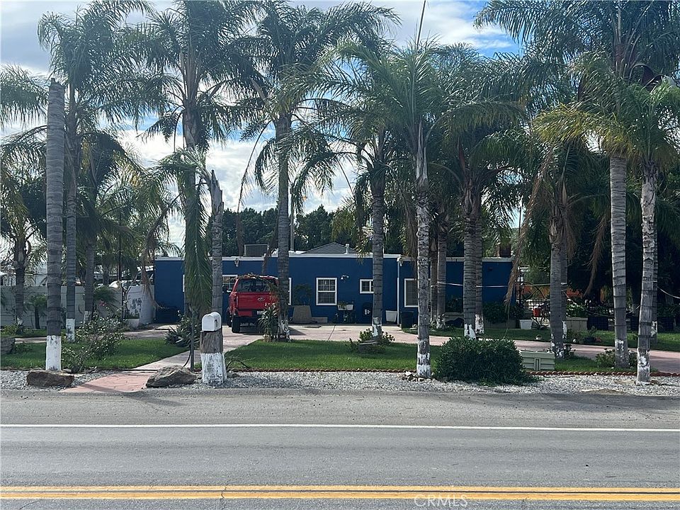 1st image of 18515 Santa Ana Ave