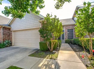 9820 Clocktower Ct, Plano, TX 75025