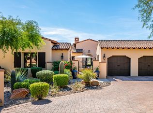18886 N 101st Way, Scottsdale, AZ 85255