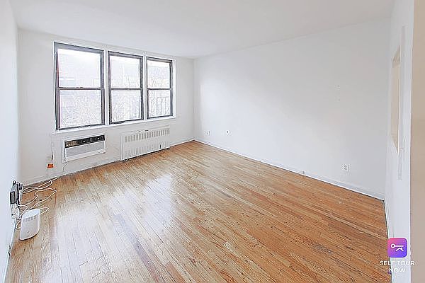 1st image of 337 E 90th St APT 5C