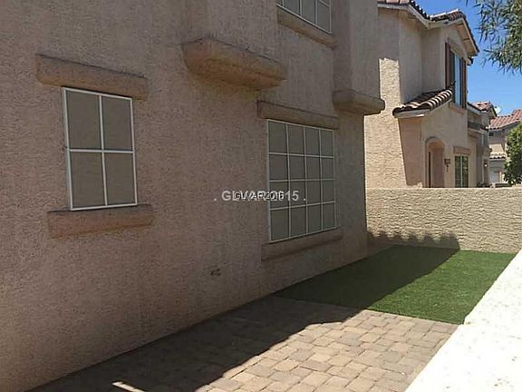 3rd image of 9568 Belle Fountain Ave #0