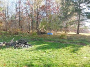 696 Old State Rd, Binghamton, NY 13904