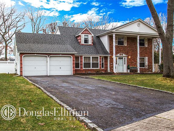 2nd image of 40 Teele Dr