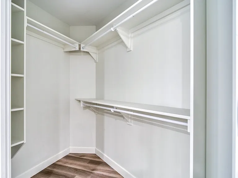 5415 Cogswell St — Photo 29