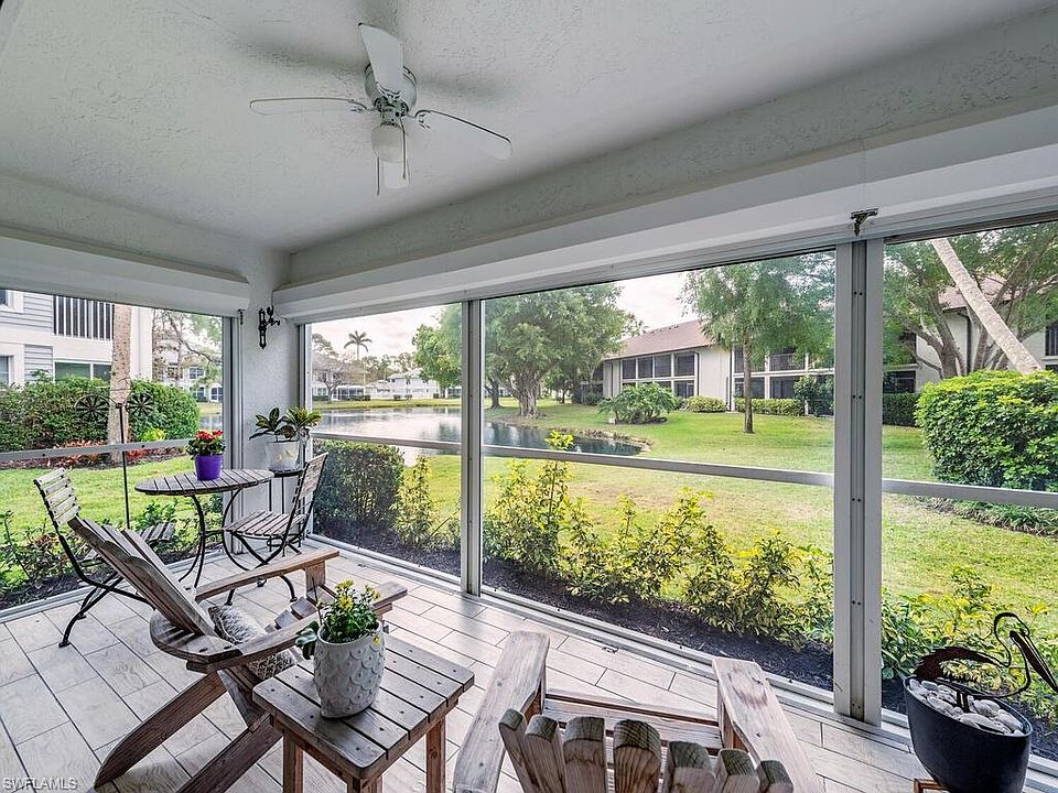1st image of 1300 Misty Pines CIR #D-101