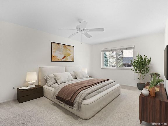 4th image of 7015 E Girard Avenue