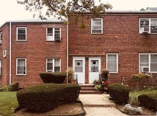 14505 11th Ave, Whitestone, NY 11357