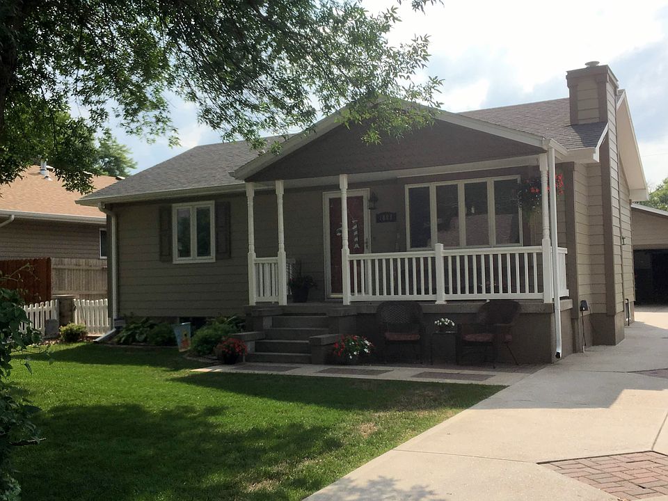 1st image of 1808 N Taylor Ave