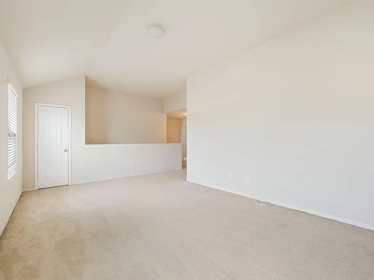 2923 Ridge Scene Way — Photo 24