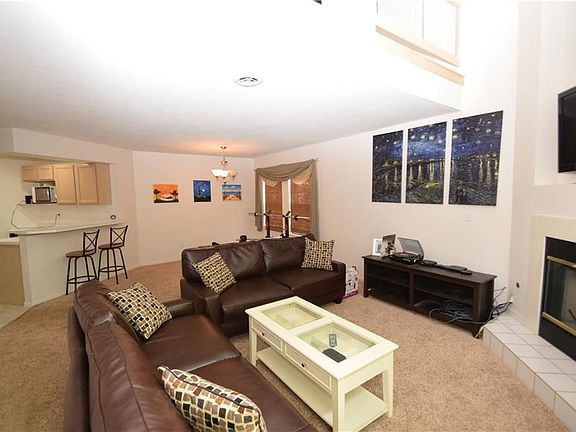3rd image of 4064 Saint Andrews Ct Unit 3