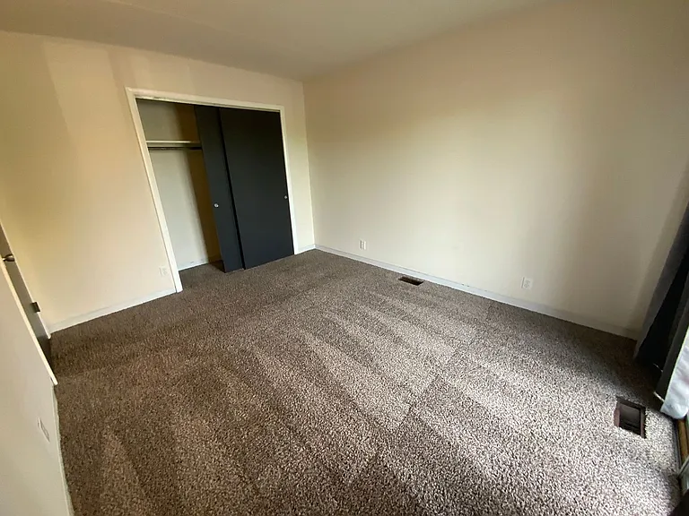 Anthony Street Condos — Photo 49