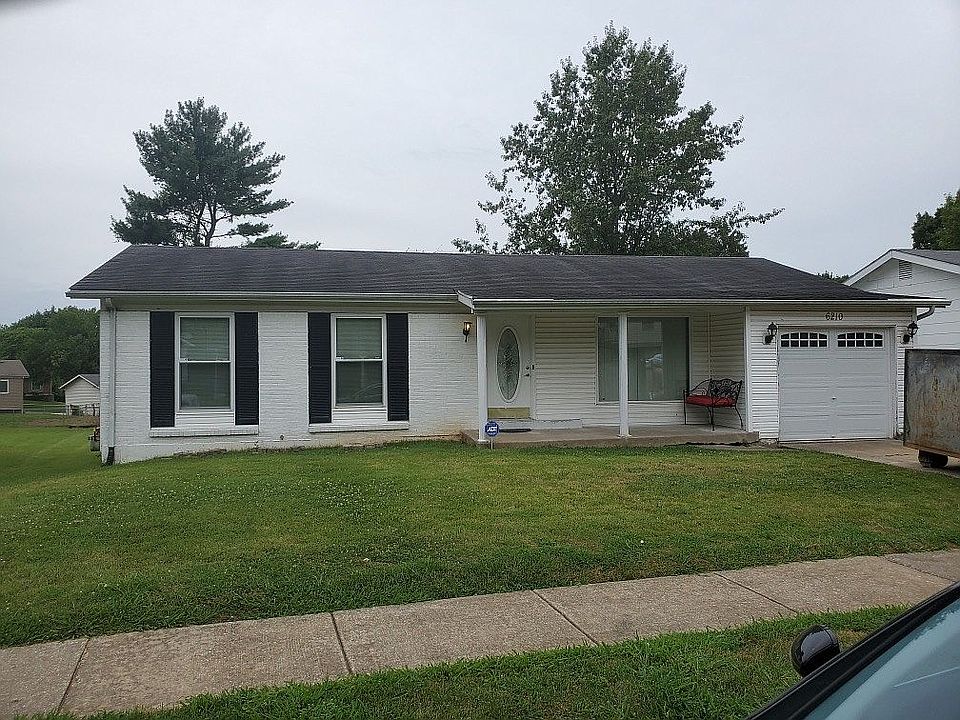 1st image of 6210 Pennyrich Ct