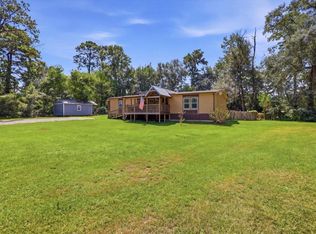 155 E Lindberg St, Vidor, TX 77662