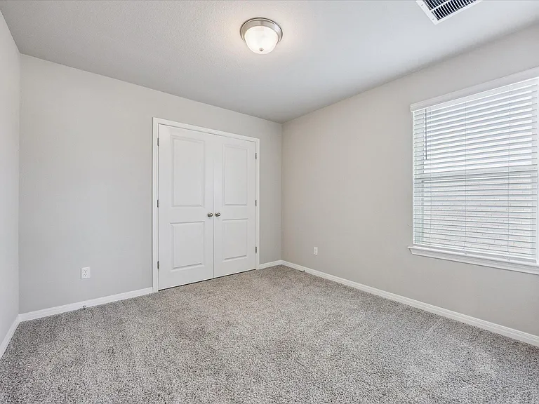 11611 Copperstone Ave — Photo 28