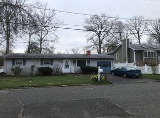 65 Venice Dr, Brick, NJ 08723