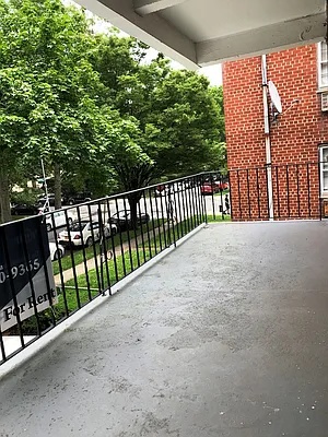 Rented by Prime Realty | media 11