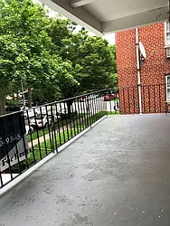 Rented by Prime Realty