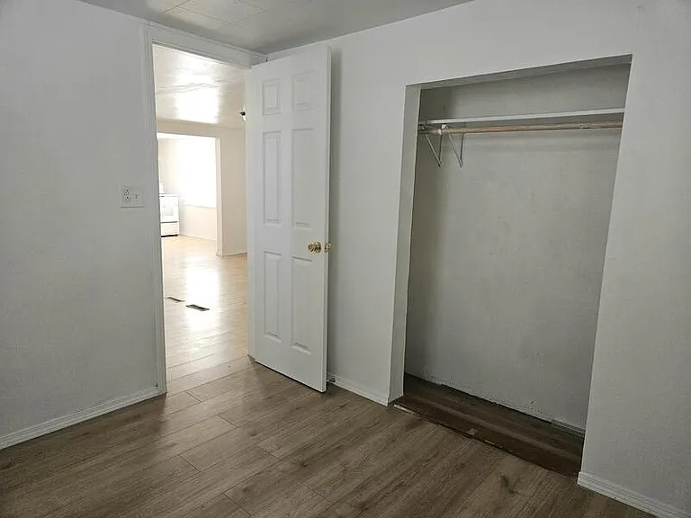 N1721 Greenville Dr — Photo 12